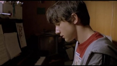 大象剧照的剧照