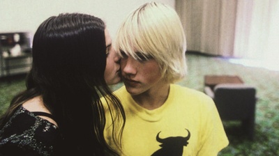 大象剧照的剧照