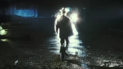 洛奇6：永远的拳王剧照的剧照