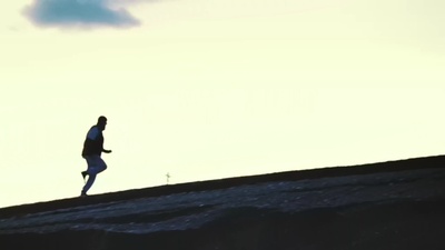 洛奇6：永远的拳王剧照的剧照