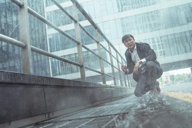 情圣剧照的剧照