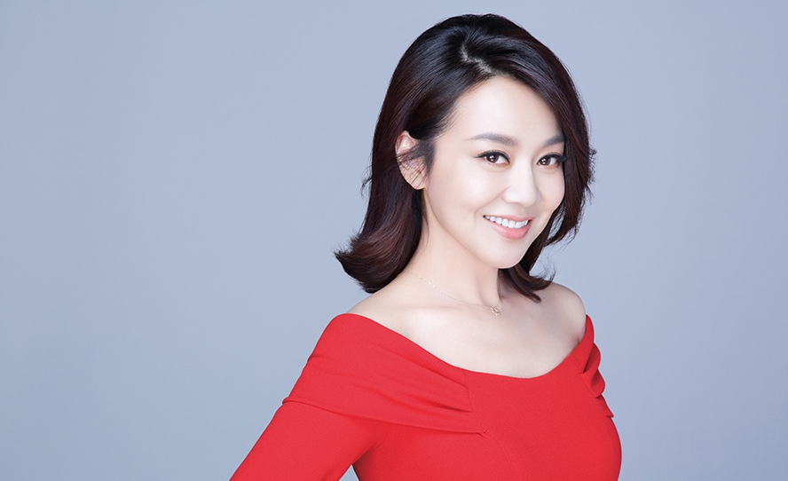 情圣剧照的剧照