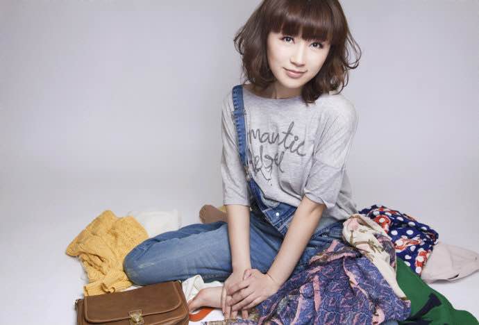 情圣剧照的剧照