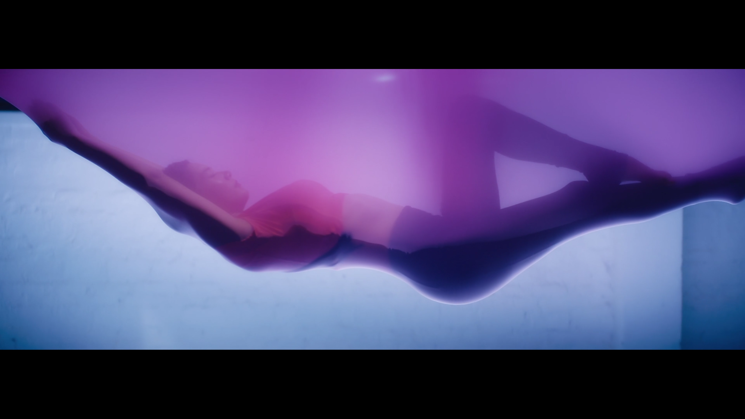 情圣剧照的剧照