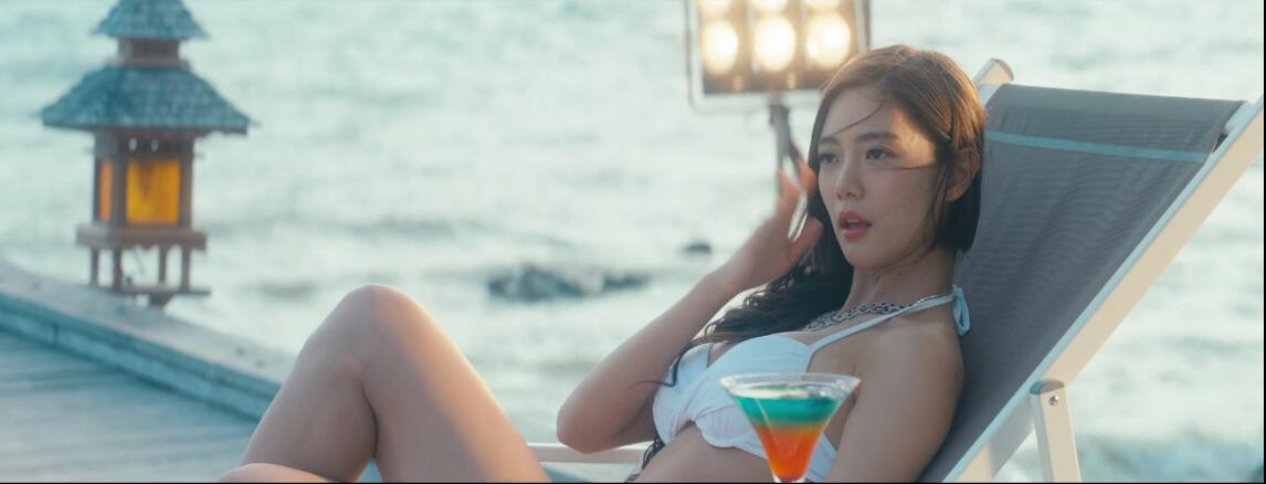 情圣剧照的剧照