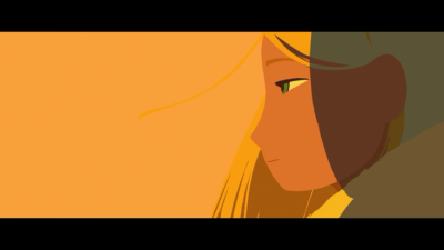 漫漫北寻路剧照的剧照