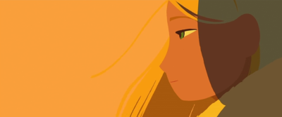 漫漫北寻路剧照的剧照