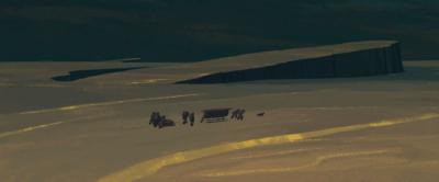 漫漫北寻路剧照的剧照