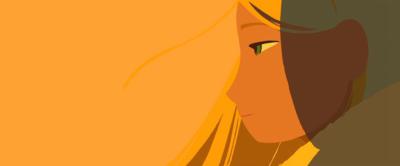 漫漫北寻路剧照的剧照