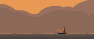 漫漫北寻路剧照的剧照