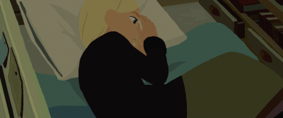 漫漫北寻路剧照的剧照