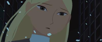 漫漫北寻路剧照的剧照