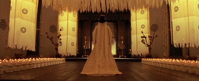 夜宴剧照的剧照