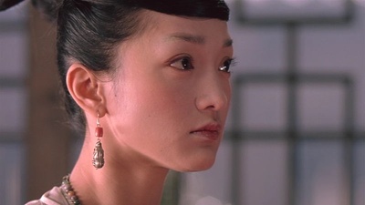 夜宴剧照的剧照