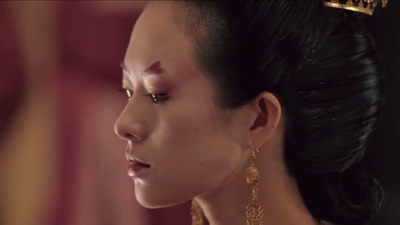 夜宴剧照的剧照