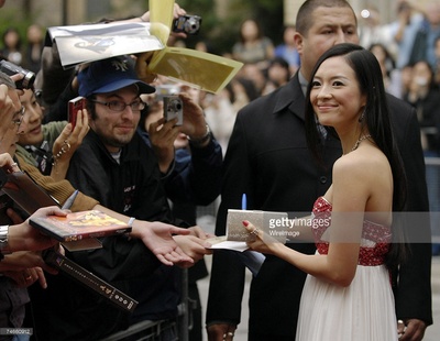 夜宴剧照的剧照