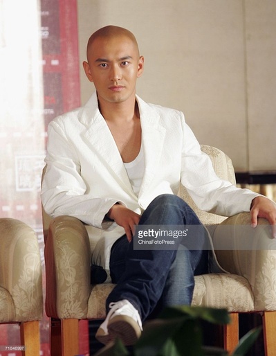 夜宴剧照的剧照