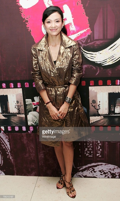 夜宴剧照的剧照