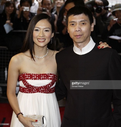 夜宴剧照的剧照