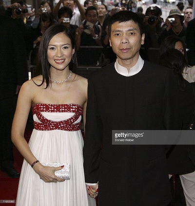 夜宴剧照的剧照