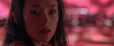 夜宴剧照的剧照