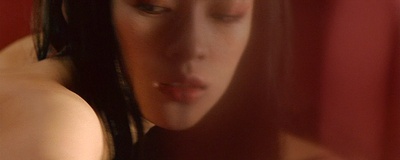 夜宴剧照的剧照