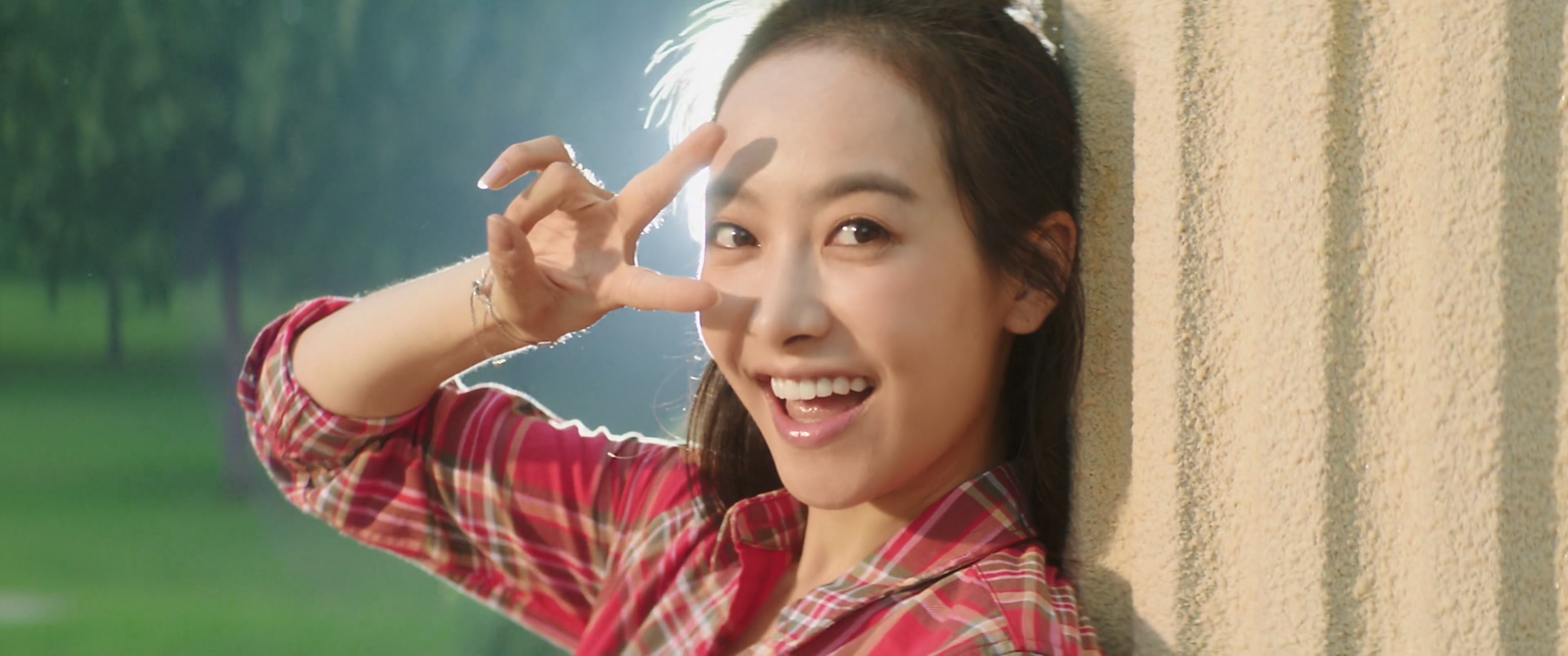 反转人生剧照的剧照