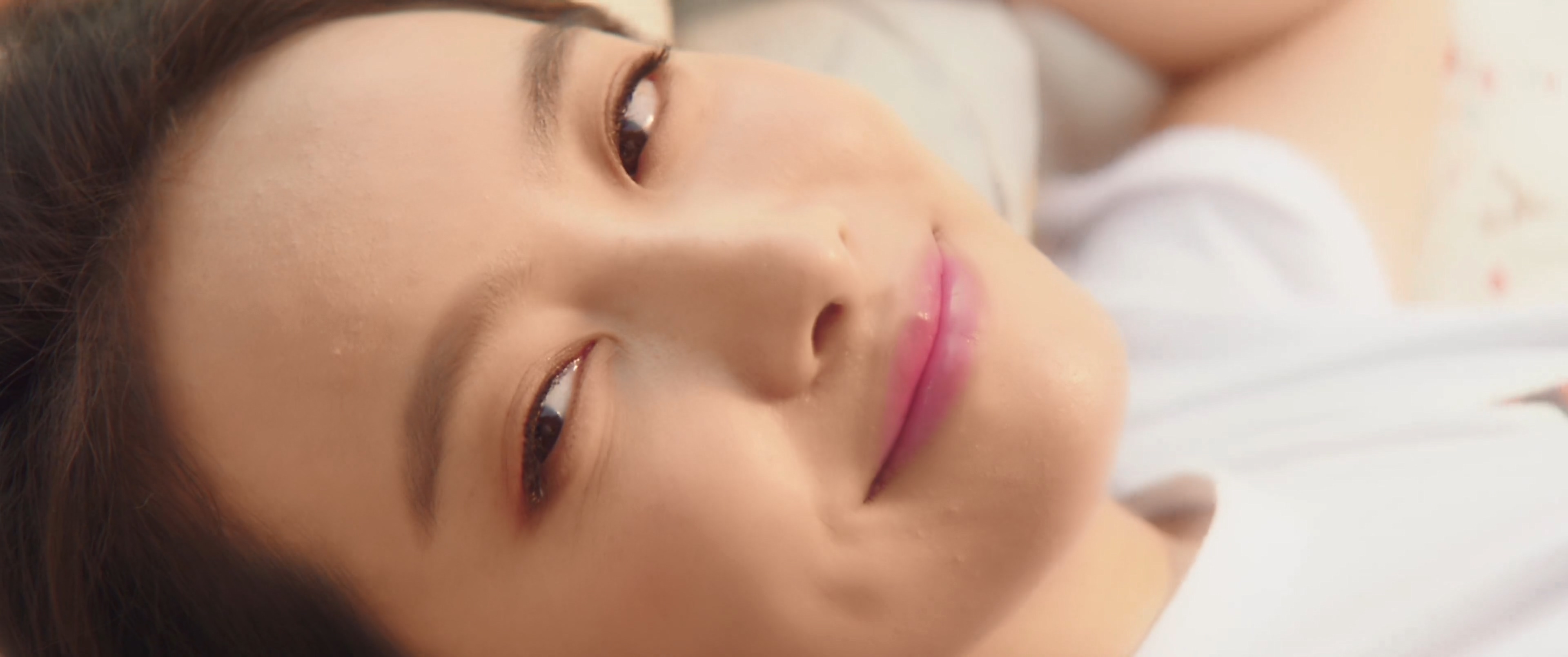 反转人生剧照的剧照