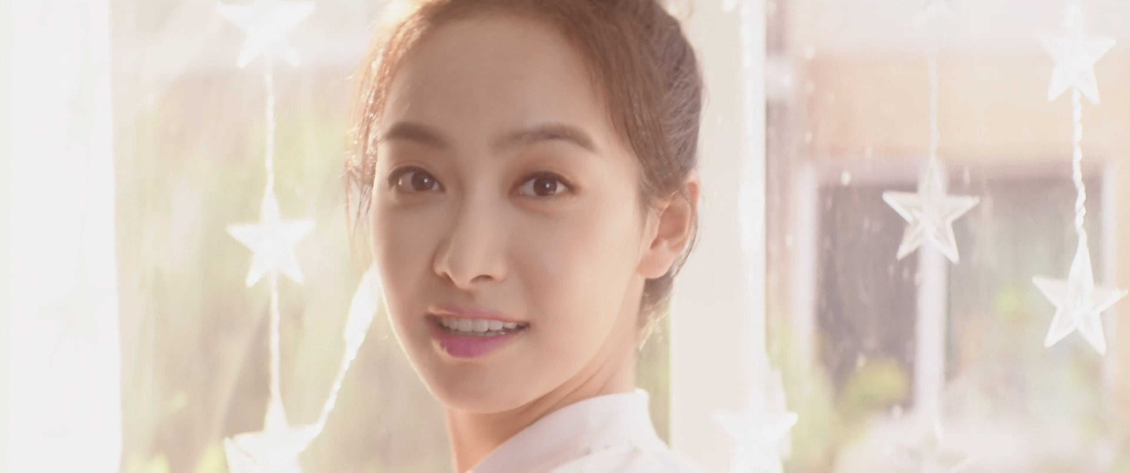 反转人生剧照的剧照