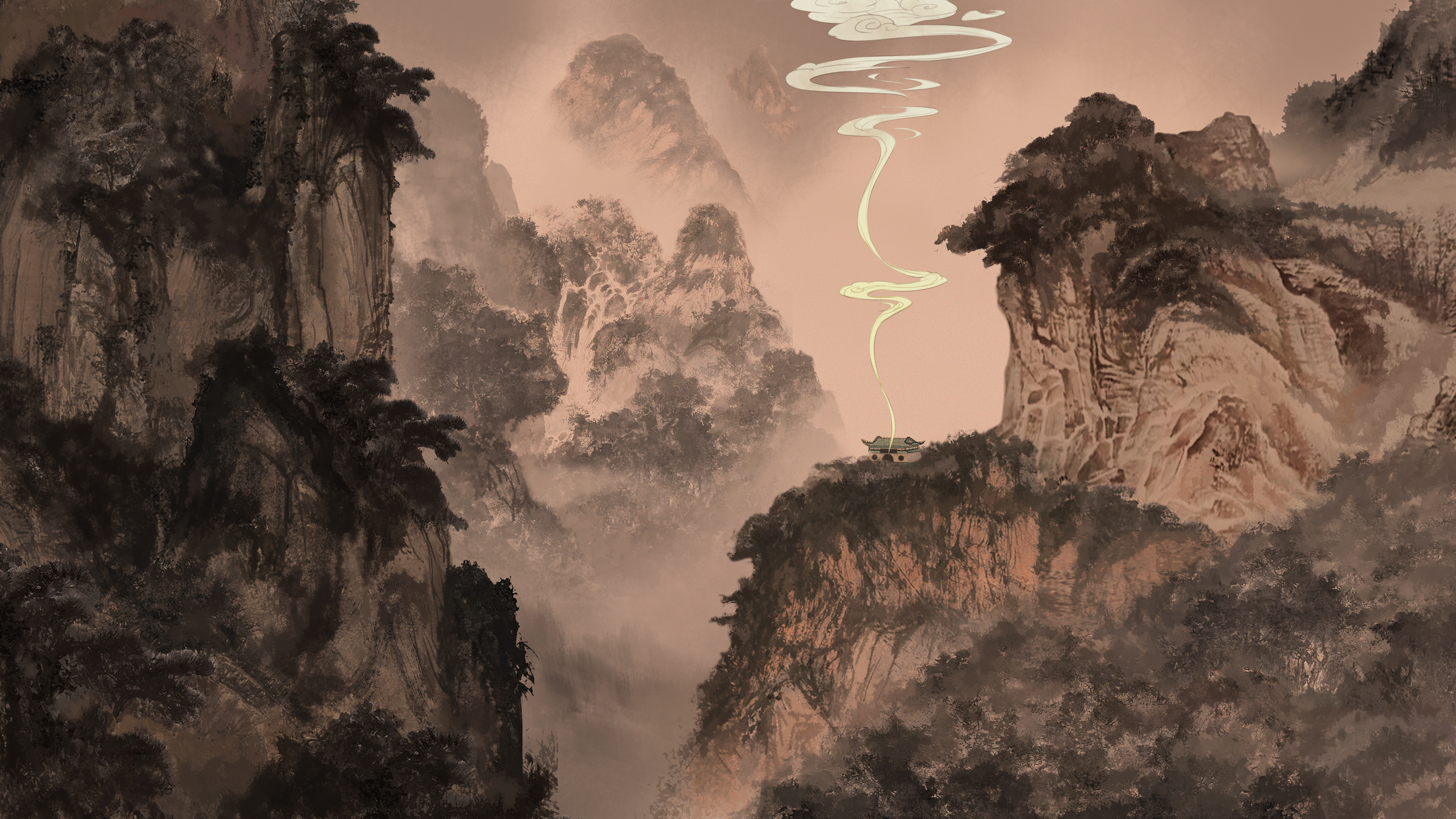 反转人生剧照的剧照