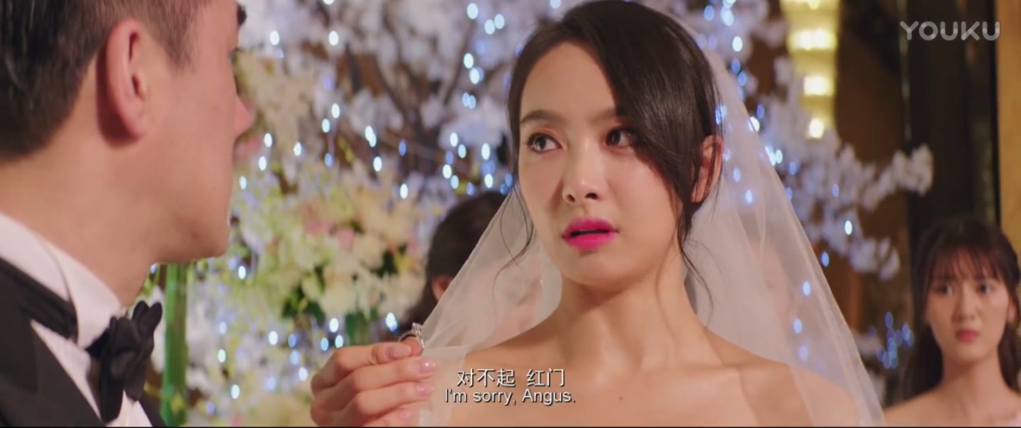 反转人生剧照的剧照