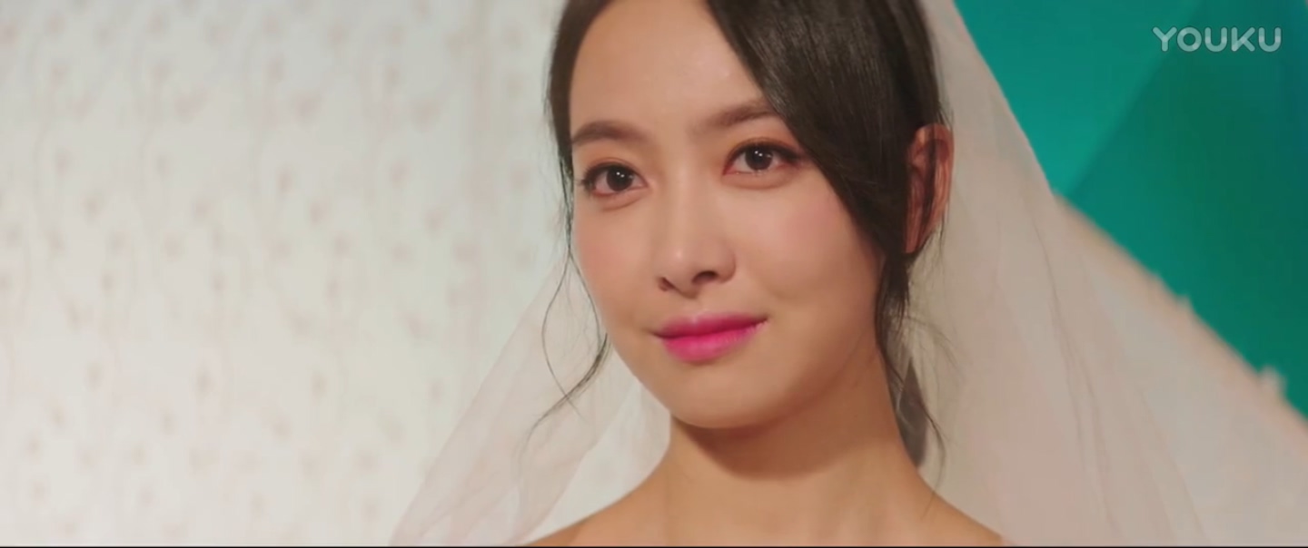 反转人生剧照的剧照