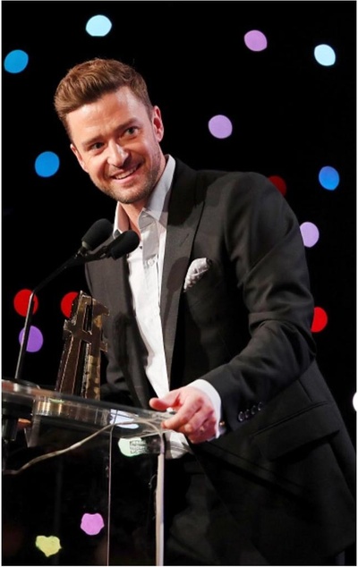 魔发精灵剧照的剧照