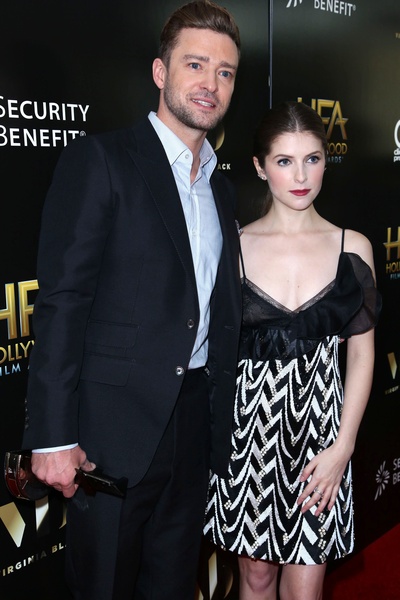 魔发精灵剧照的剧照