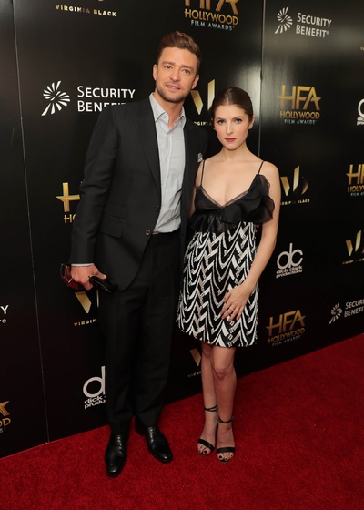 魔发精灵剧照的剧照