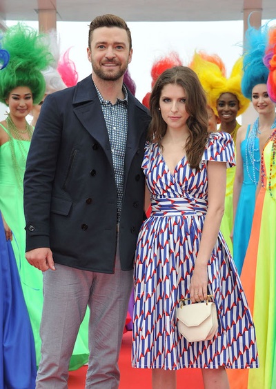 魔发精灵剧照的剧照