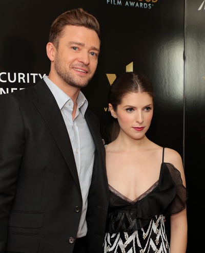 魔发精灵剧照的剧照