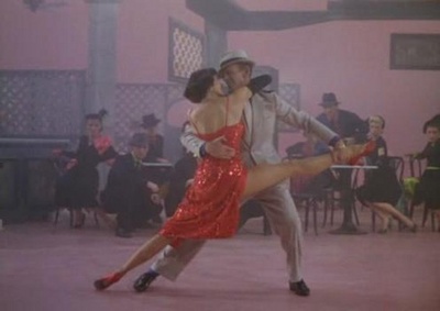 蓬车队剧照的剧照