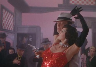 蓬车队剧照的剧照