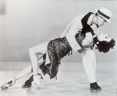 蓬车队剧照的剧照