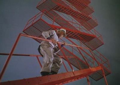 蓬车队剧照的剧照