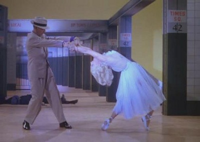 蓬车队剧照的剧照