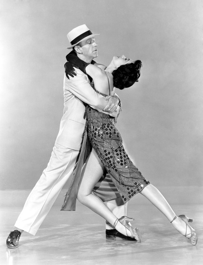 蓬车队剧照的剧照