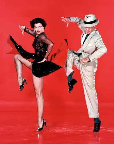 蓬车队剧照的剧照