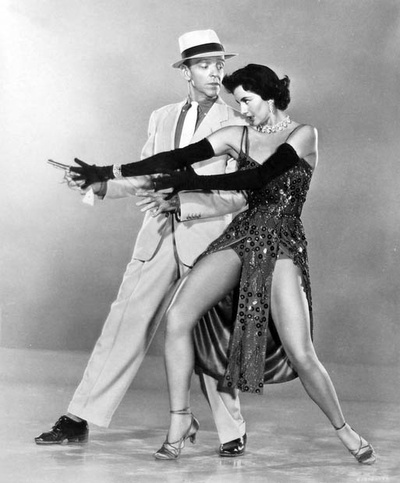 蓬车队剧照的剧照