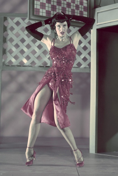 蓬车队剧照的剧照