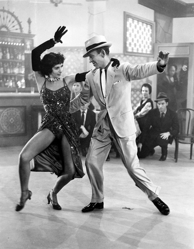 蓬车队剧照的剧照