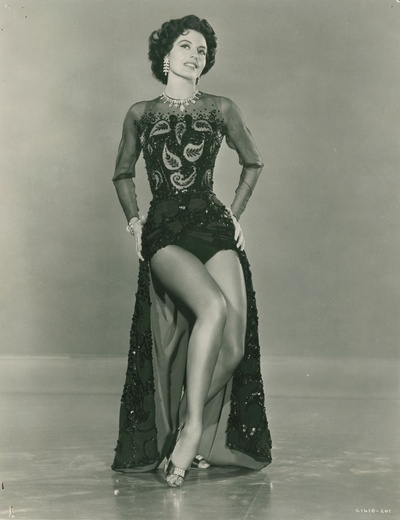 蓬车队剧照的剧照