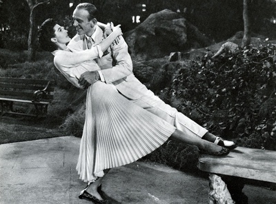 蓬车队剧照的剧照