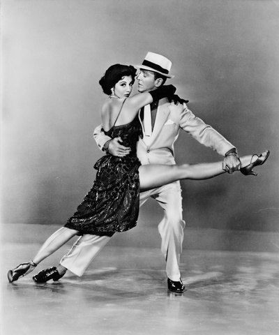 蓬车队剧照的剧照